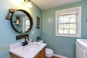 66a Pelham Rd, Hudson, NH 03051 - Photo 17