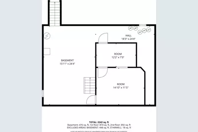 66A Pelham Road, Hudson, NH 03051 - Photo 41