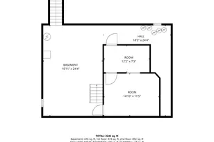 66a Pelham Rd, Hudson, NH 03051 - Photo 41