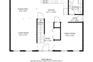 66a Pelham Rd, Hudson, NH 03051 - Photo 39