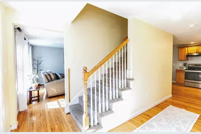 66A Pelham Road, Hudson, NH 03051 - Photo 21