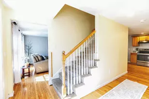 66a Pelham Rd, Hudson, NH 03051 - Photo 21