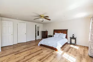 66a Pelham Rd, Hudson, NH 03051 - Photo 23