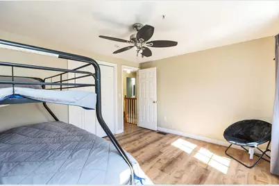 66A Pelham Road, Hudson, NH 03051 - Photo 27