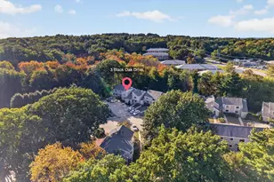 3 Black Oak Dr, Nashua, NH 03062 - Photo 31