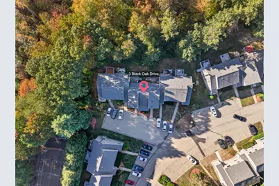 3 Black Oak Drive #D, Nashua, NH 03062 - Photo 35