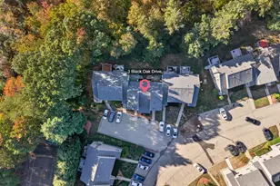 3 Black Oak Dr, Nashua, NH 03062 - Photo 35