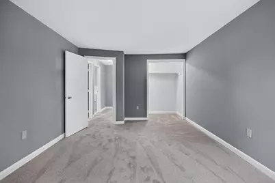 3 Black Oak Drive #D, Nashua, NH 03062 - Photo 17