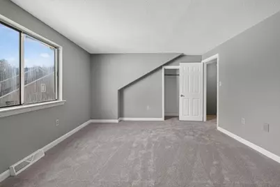 3 Black Oak Drive #D, Nashua, NH 03062 - Photo 21