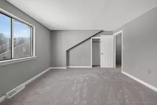 3 Black Oak Dr, Nashua, NH 03062 - Photo 21