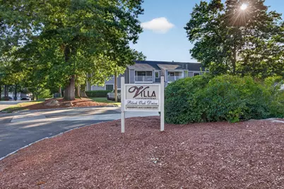 3 Black Oak Drive #D, Nashua, NH 03062 - Photo 29