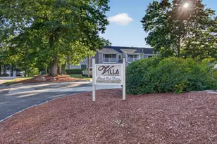 3 Black Oak Dr, Nashua, NH 03062 - Photo 29