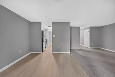 3 Black Oak Drive #D, Nashua, NH 03062 - Photo 7