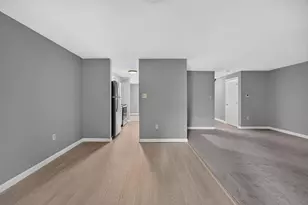 3 Black Oak Dr, Nashua, NH 03062 - Photo 7