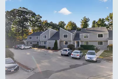 3 Black Oak Drive #D, Nashua, NH 03062 - Photo 3
