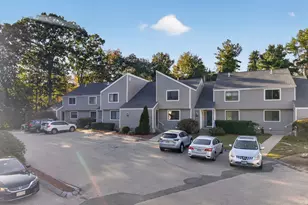 3 Black Oak Dr, Nashua, NH 03062 - Photo 3