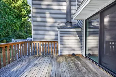 3 Black Oak Drive #D, Nashua, NH 03062 - Photo 27