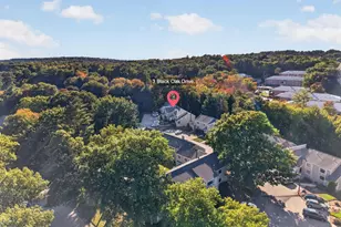 3 Black Oak Dr, Nashua, NH 03062 - Photo 33