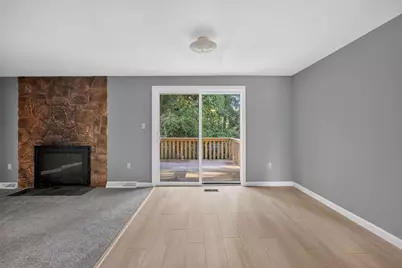 3 Black Oak Drive #D, Nashua, NH 03062 - Photo 9