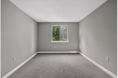 3 Black Oak Drive #D, Nashua, NH 03062 - Photo 19