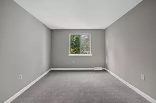 3 Black Oak Dr, Nashua, NH 03062 - Photo 19