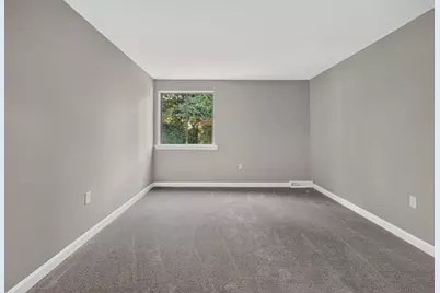 3 Black Oak Drive #D, Nashua, NH 03062 - Photo 15