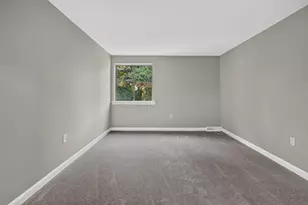 3 Black Oak Dr, Nashua, NH 03062 - Photo 15