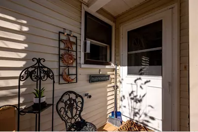 29 Juniper Street, Rochester, NH 03867 - Photo 33