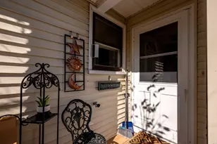 29 Juniper St, Rochester, NH 03867 - Photo 33