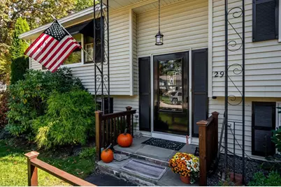 29 Juniper Street, Rochester, NH 03867 - Photo 3