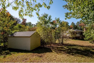 29 Juniper Street, Rochester, NH 03867 - Photo 37