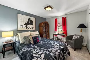 29 Juniper St, Rochester, NH 03867 - Photo 17