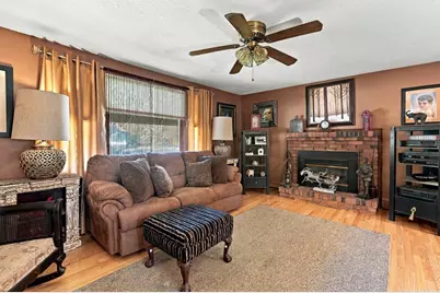 29 Juniper Street, Rochester, NH 03867 - Photo 5