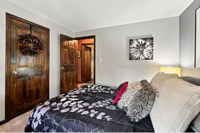 29 Juniper Street, Rochester, NH 03867 - Photo 19