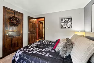 29 Juniper St, Rochester, NH 03867 - Photo 19
