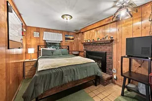 29 Juniper St, Rochester, NH 03867 - Photo 25