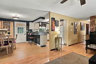 29 Juniper St, Rochester, NH 03867 - Photo 7