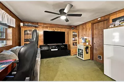 29 Juniper Street, Rochester, NH 03867 - Photo 27