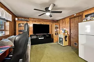 29 Juniper St, Rochester, NH 03867 - Photo 27