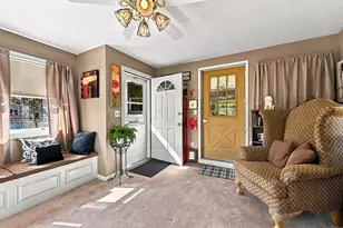 29 Juniper St, Rochester, NH 03867 - Photo 13