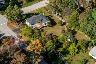 29 Juniper Street, Rochester, NH 03867 - Photo 39