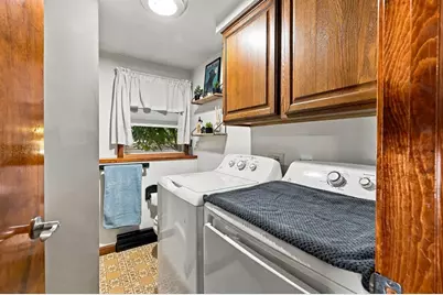 29 Juniper Street, Rochester, NH 03867 - Photo 29