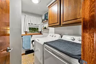 29 Juniper St, Rochester, NH 03867 - Photo 29