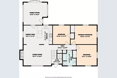 29 Juniper Street, Rochester, NH 03867 - Photo 41