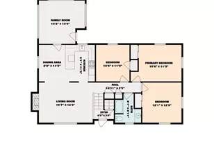 29 Juniper St, Rochester, NH 03867 - Photo 41