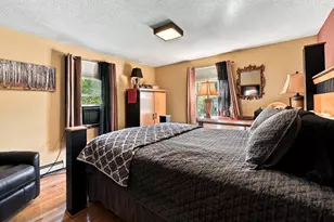29 Juniper St, Rochester, NH 03867 - Photo 15