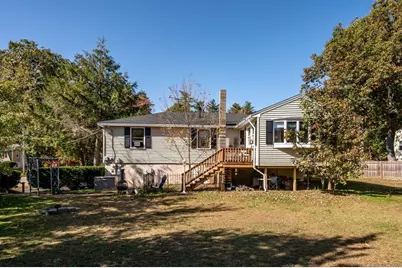 29 Juniper Street, Rochester, NH 03867 - Photo 35