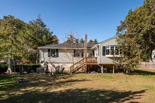 29 Juniper St, Rochester, NH 03867 - Photo 35
