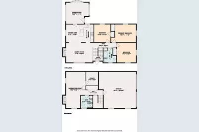 29 Juniper Street, Rochester, NH 03867 - Photo 43