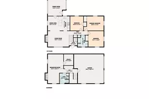 29 Juniper St, Rochester, NH 03867 - Photo 43